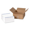 Avery Avery® Shipping Labels with Ultrahold™ Adhesive and TrueBlock® Technology AVE 95905