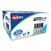 Avery Avery® Marks-A-Lot® Dry Erase Marker AVE 98188