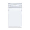 Advantus Advantus Resealable ID Badge Holders AVT75524
