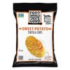 Food Should Taste Good Food Should Taste Good™ Tortilla Chips AVT81237