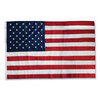Advantus Advantus Outdoor U.S. Flag AVTMBE002220