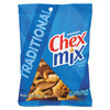 General Mills Chex Mix®