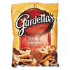 General Mills General Mills Gardetto's® Original Recipe AVTSN14868