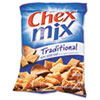General Mills General Mills Chex Mix® AVTSN35181