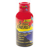 5-hour Energy 5-hour Energy® Energy Shot - Berry, 12/PK AVTSN500181