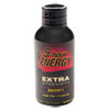 5-Hour Energy 5-Hour Energy Shot, Extra-Strength - Berry AVTSN718128