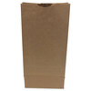 Hudson Industries General Grocery Paper Bags BAG GH10500