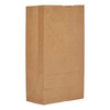 GEN Grocery Paper Bags BAG GH12