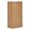 Duro Bag Kraft Paper Bags BAG GH8500