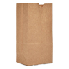 GEN Grocery Paper Bags BAG GK1-500