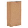 GEN Grocery Paper Bags BAGGK10500
