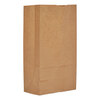 GEN Grocery Paper Bags BAGGK12500