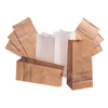 Paper Bags & Sacks General Grocery Paper Bags BAGGK16-500