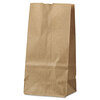 GEN Grocery Paper Bags BAGGK2500