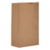 GEN Grocery Paper Bags BAG GK3-500