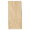 GEN Grocery Paper Bags BAGGK5500