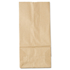 GEN Grocery Paper Bags BAGGK5500