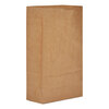 Hudson Industries General Grocery Paper Bags BAG GK6