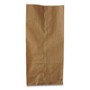 GEN Grocery Paper Bags BAGGK6500