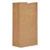 Paper Bags & Sacks General Grocery Paper Bags BAGGX2060