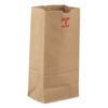 Hudson Industries General Grocery Paper Bags BAG GX8