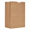 Paper Bags & Sacks General Grocery Paper Bags BAGSK1657