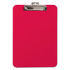 Baumgartens Mobile OPS® Unbreakable Recycled Clipboard BAU61622