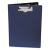 Baumgartens Mobile OPS® Portfolio Clipboard with Low-Profile Clip BAU61633