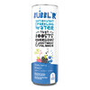 Bubbl'r Bubbl'r Antioxidant Sparkling Water BBBWIC00028