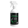 Hygea Natural Bed Bug Treatment Spray BBG EXT-1002