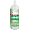 Hygea Natural Extra Strength Bed Bug Laundry Additive Treatment BBG EXT-1004X