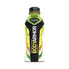 BodyArmor SuperDrink Sports Drink