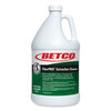 Betco Betco® FiberPRO Extraction Cleaner BET4120400