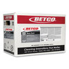 Betco Betco® Sure Cure Urethane Fortified Sealer/Finish BET609B500