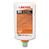 Betco Betco® HD Orange Hand Cleaner BET7926200