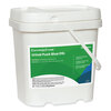 Betco Betco® Urinal Puck Blue DSL BETZ603RP100