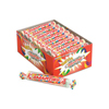 Campbell's Soup Mega Smarties BFVCDY519