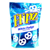 Flipz Pretzel White Fudge BFVDCC058