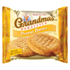 Frito-Lay Cookies Peanut Butter BFVFRI45091