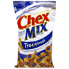 General Mills Chex Mix Traditional BFVGEM1240
