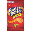 Kraft Nutter Butter Big Bag BFVGEN00306