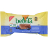 Nabisco Belvita Blueberry Breakfast Biscuit, 1.76 oz., 64/CS BFV GEN02908