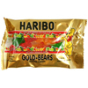 Haribo Gold Bears BFVHAR30180-BX