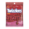 Hershey Foods Twizzlers Cherry Bites BFVHEC54423