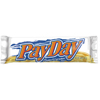 Hershey Foods Payday Bar BFV HEC80723-BX