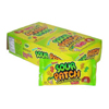 Cadbury Adams Sour Patch Kids BFVJAR1506201-BX