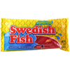 Cadbury Adams Swedish Fish Red BFVJAR1506206-BX