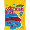 Cadbury Adams Swedish Fish Peg Bag BFVJAR1506208