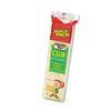 Keebler Cracker Club N Cheddar BFVKEE21161