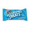 Kellogg's Rice Krispies Treats® Squares BFVKEE52402-BX